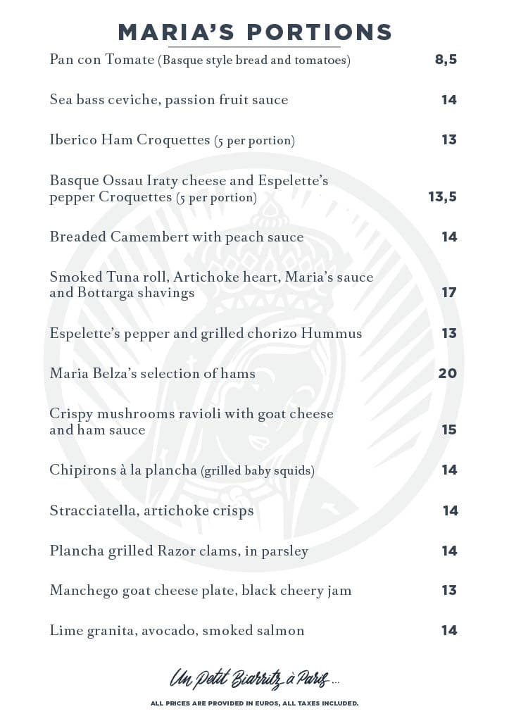 MENU-Anglais-Mai1024_2-1