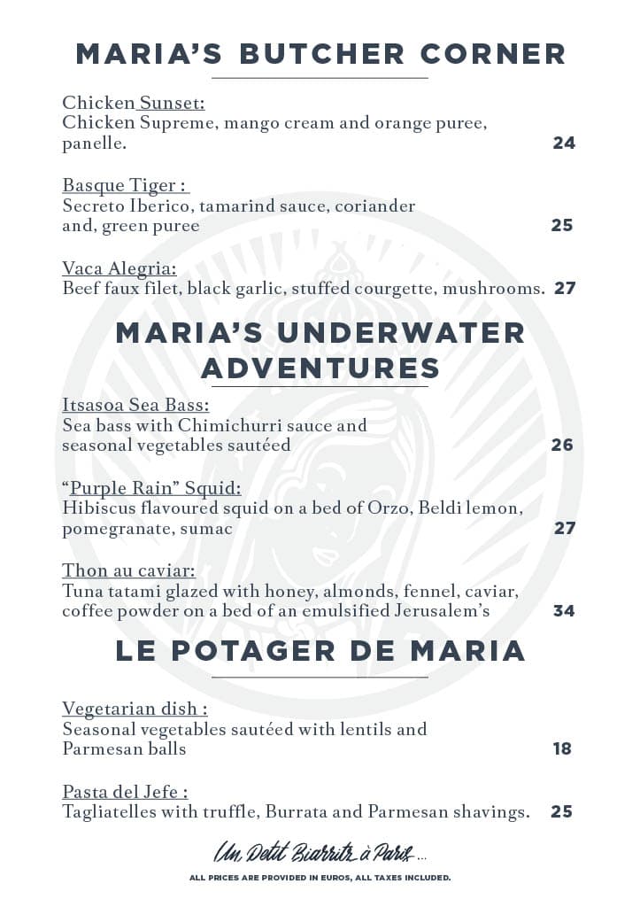 MENU-Anglais-Mai1024_3-1