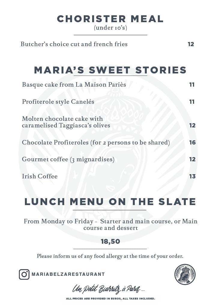 MENU-Anglais-Mai1024_4-1
