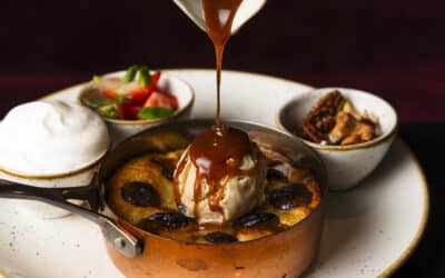Formule midi à Paris 10 : où déjeuner rapidement et bien manger ?