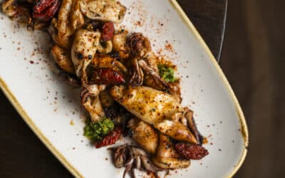 Réussir votre repas d’entreprise à Paris 10 pour fédérer